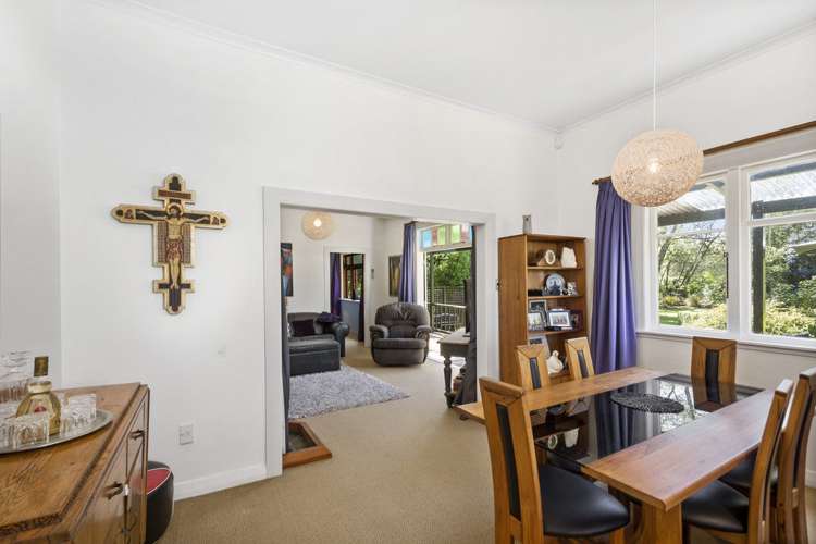 1245 Longbush Road Longbush_5