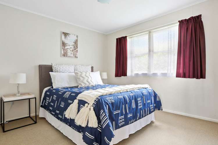 7d Strong Street Saint Johns_12