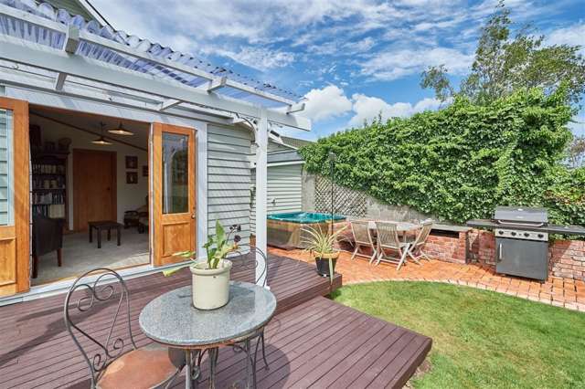 35 Saint Johns Avenue Palmerston North Central_1