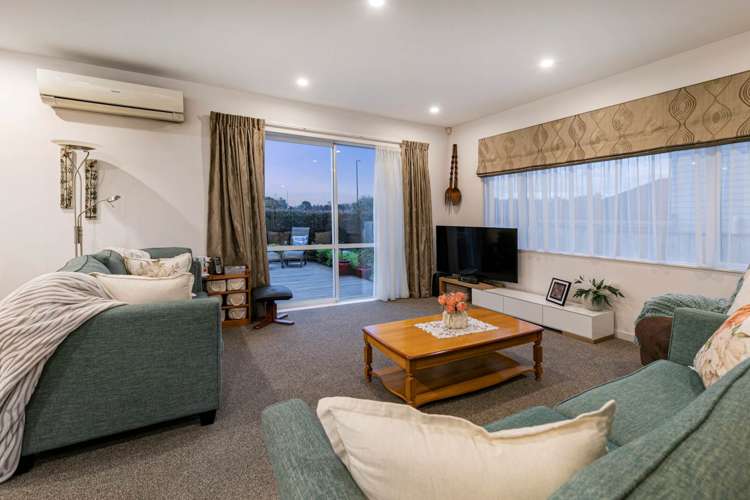 6 Harris Drive Silverdale_8