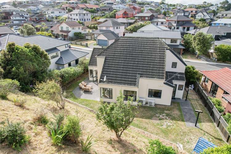 91 Cortina Avenue Johnsonville_25