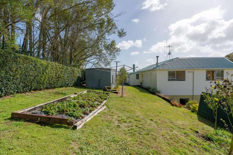 65 Weavers Crossing Road Huntly_3