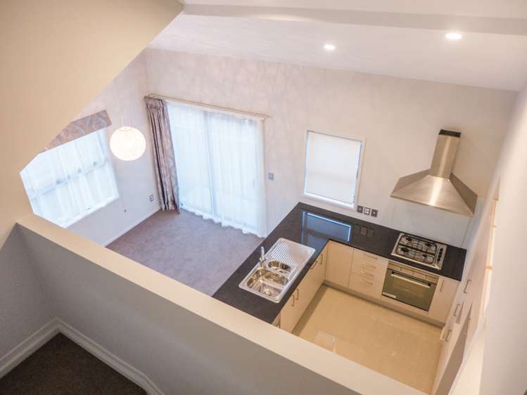 19 Hirimate Place Flat Bush_16