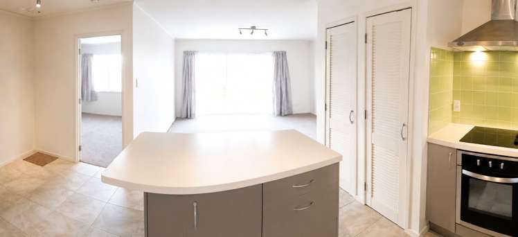 2/68 Swanson Road_0