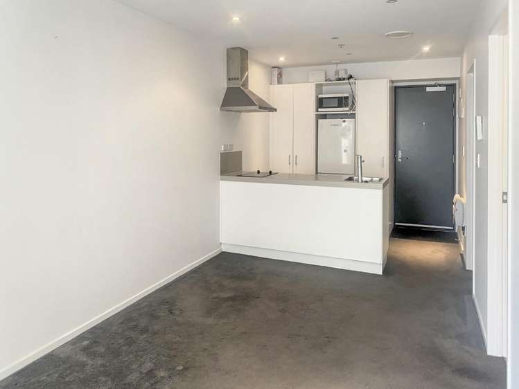313/72-82 Taranaki Street 2185_3