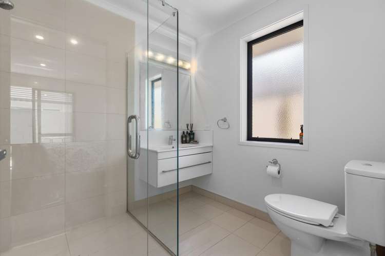 40 Oceania Sands Way Papamoa Beach_18