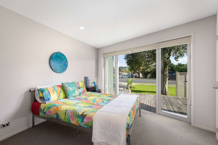 1a Snell Crescent Waihi Beach_14