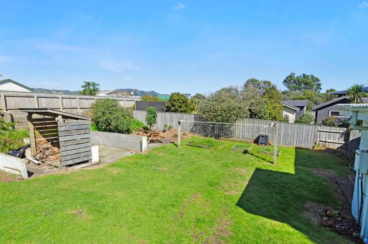 36 Dixie Street Te Horo Beach_25