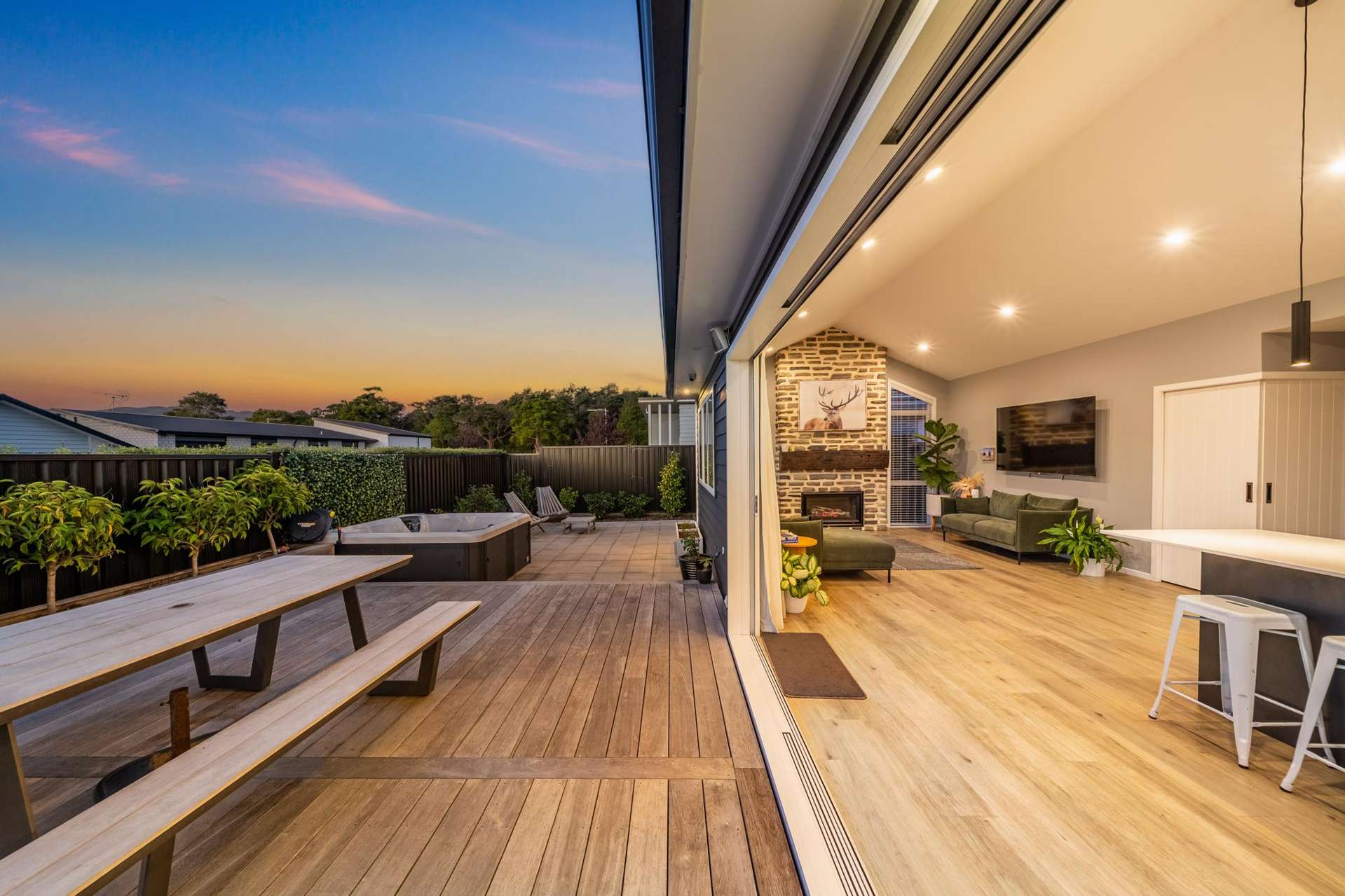 22 Hopkirk Avenue Wallaceville_0