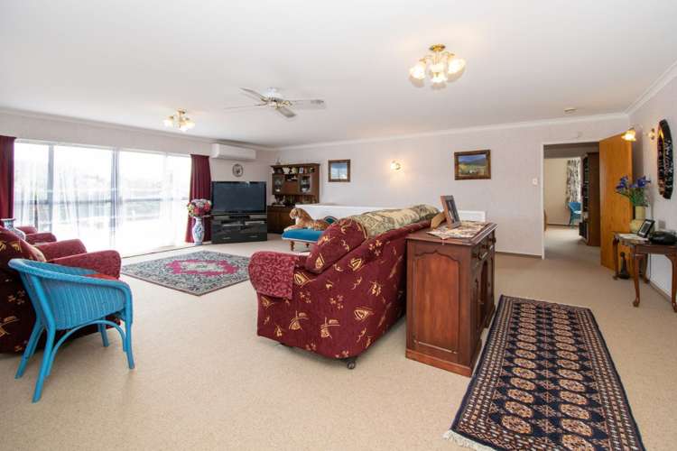 67a High Street Renwick_5