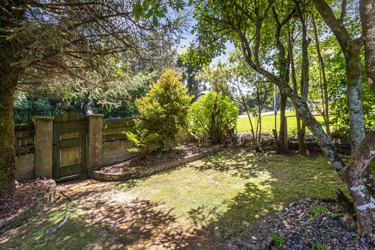 44 Paparata Road Bombay_5