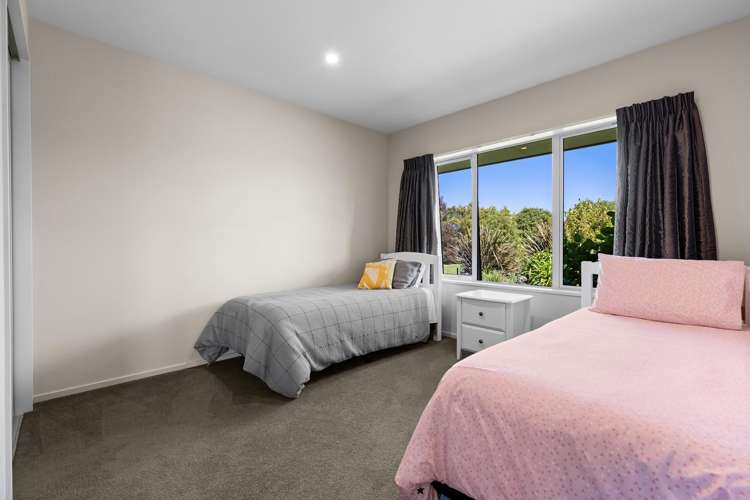 249 Curraghs Road Rolleston_12