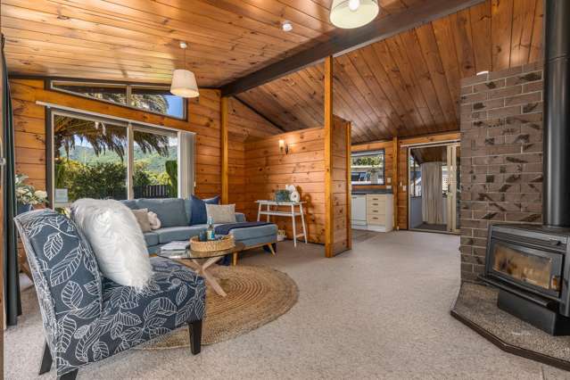 7 Kanawa Street Waikanae_3