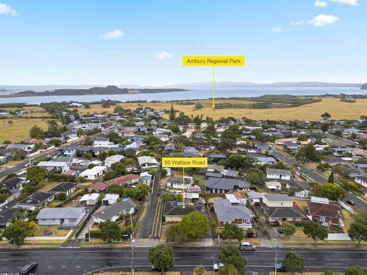 60 Wallace Road Mangere Bridge_13