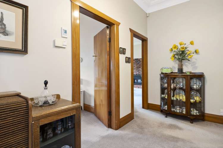 40 Ings Avenue Saint Clair_15