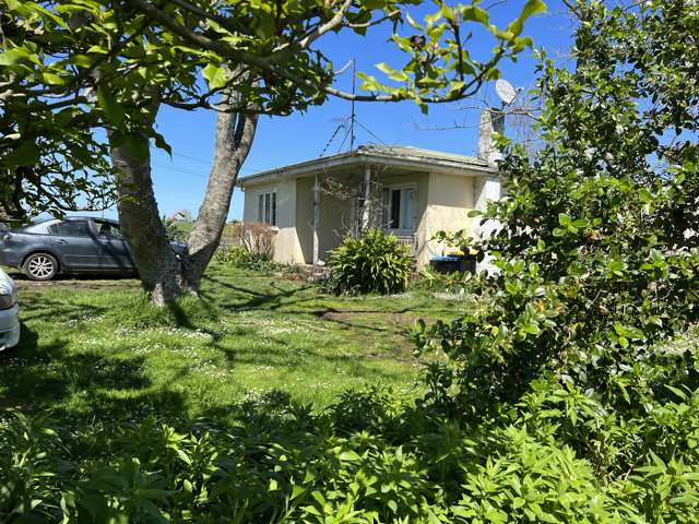 816 Tuhikaramea Road Ngahinapouri_2