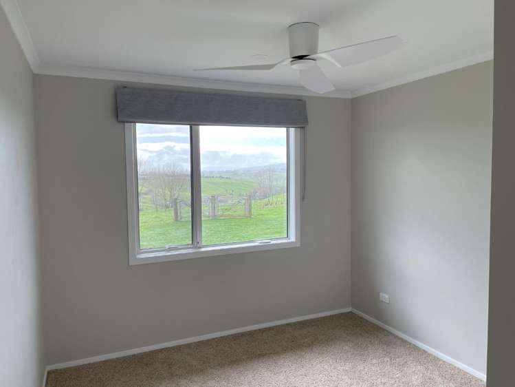 49 Ngahape Road Otorohanga_5