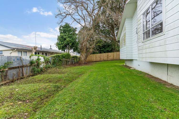 299a Mount Albert Road Sandringham_7