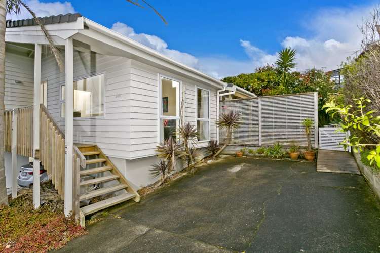 2/250 Onewa Road Birkenhead_16