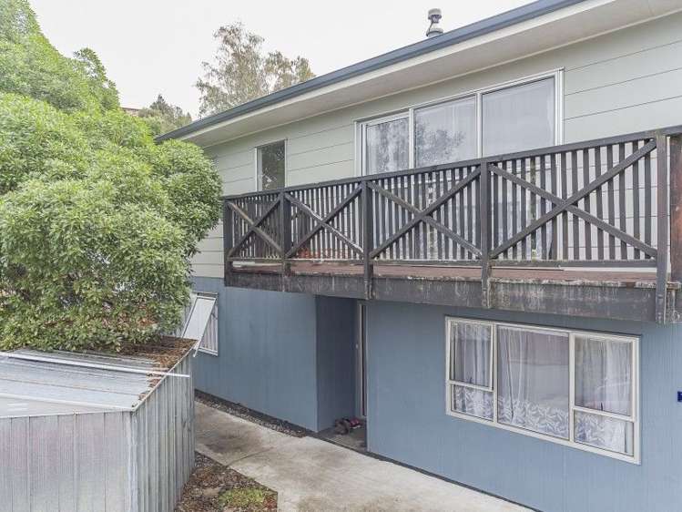 10 Chamboard Place Washington Valley_22