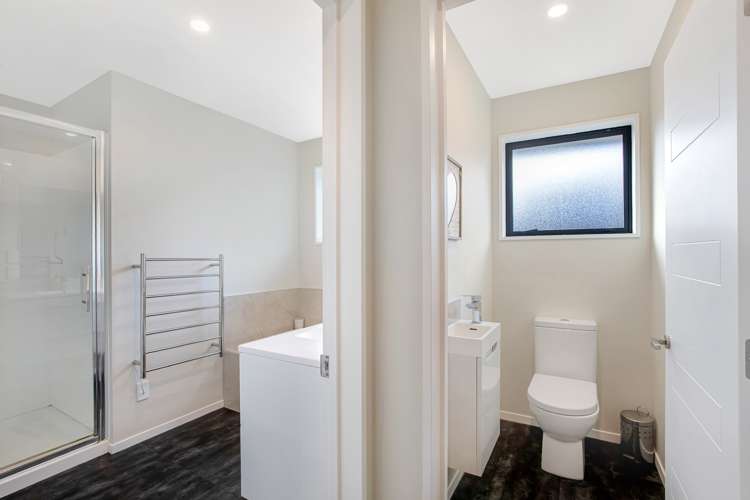 66 Lignite Drive Rolleston_13