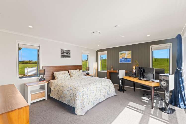 1 Fernbird Grove Kerikeri_13