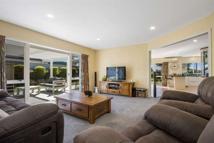 10 Highfields Drive Katikati_1