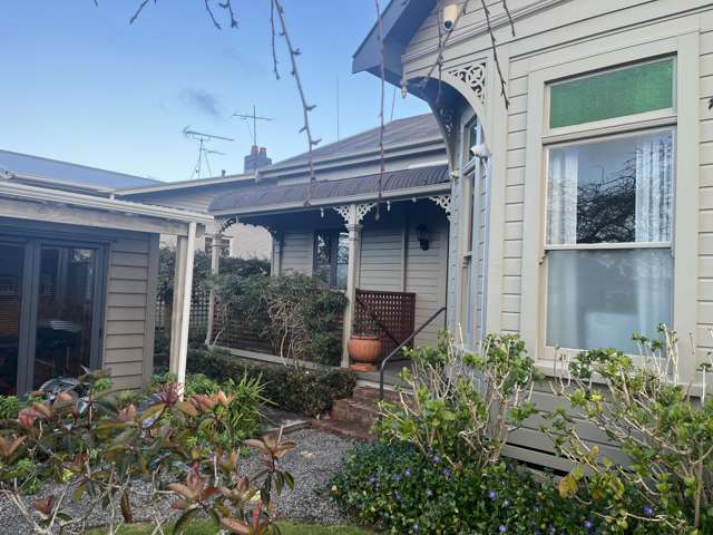 127 Vivian Street New Plymouth_1