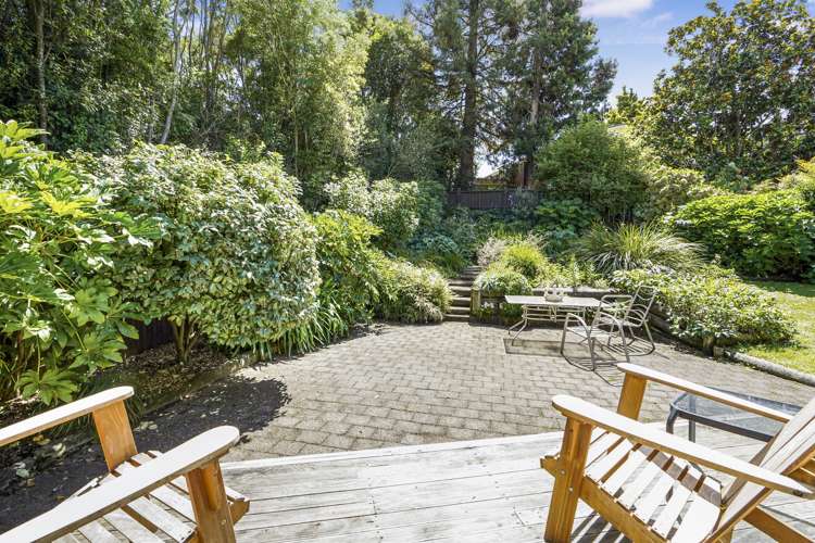 7 Birch Hill Place Dinsdale_5