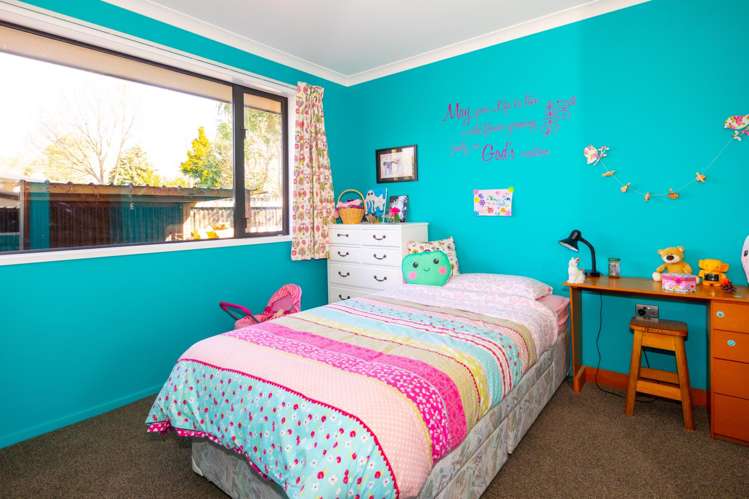 258a Talbot Street Geraldine_17