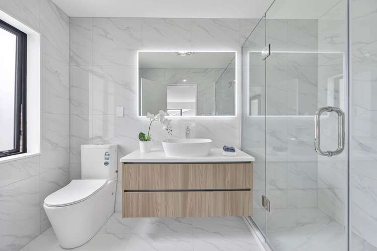 50 Castlebane Drive Flat Bush_23