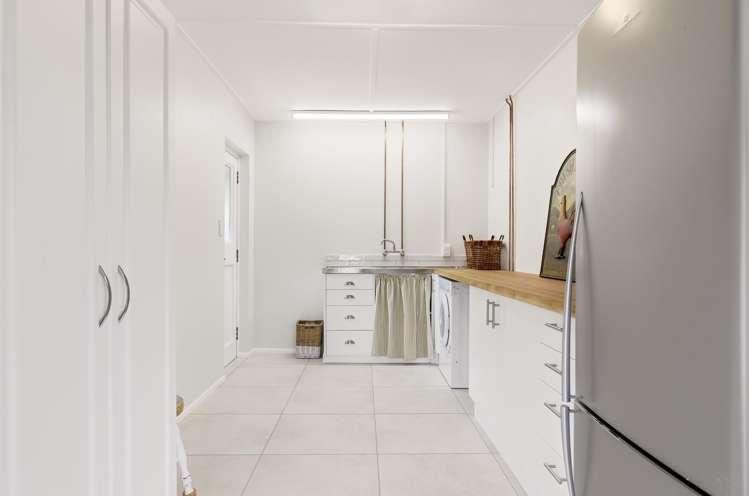 164 Oruanui Road Wairakei_28