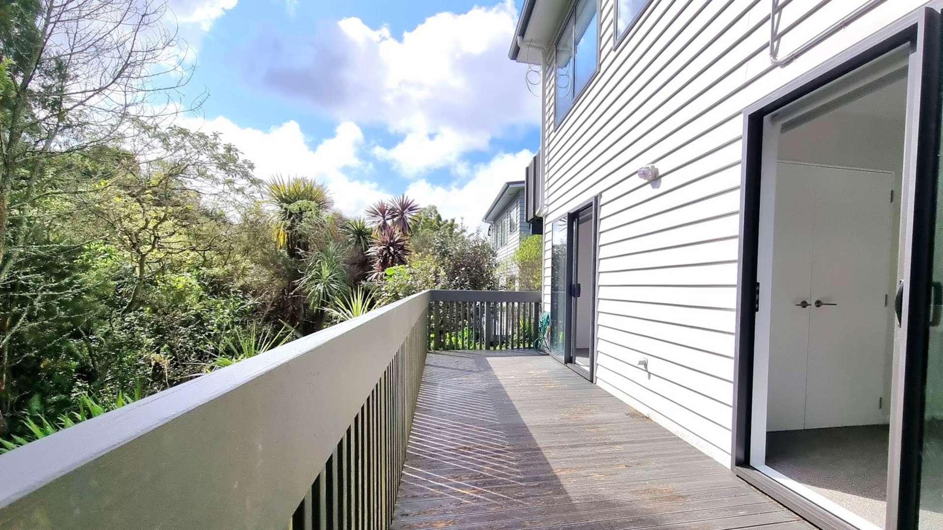 63 Leo Street Glen Eden_0