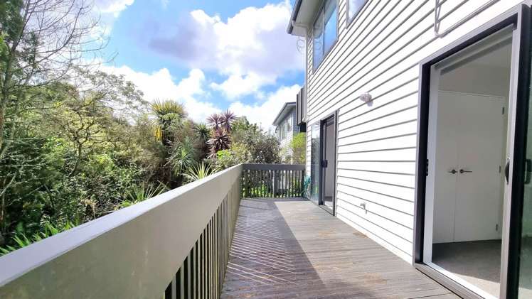 63 Leo Street_0