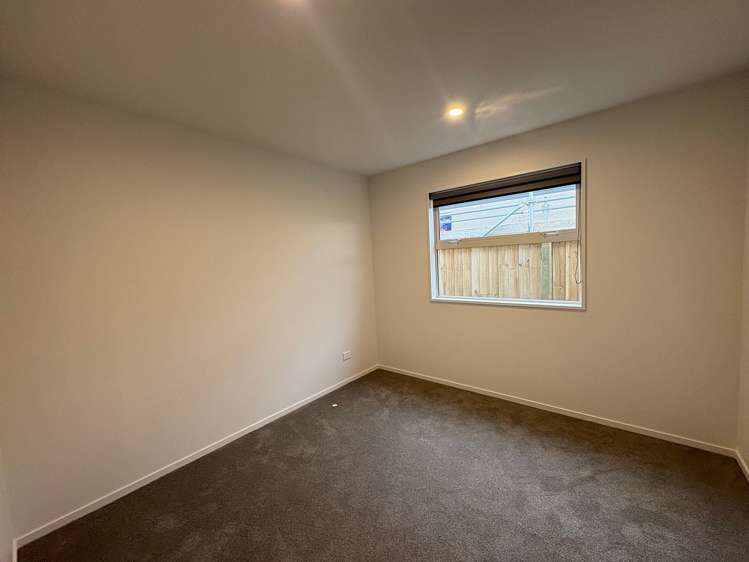32 River Stone Drive Halswell_6
