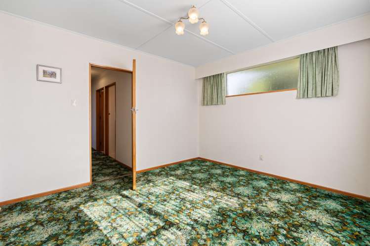 31 David Street Caversham_11