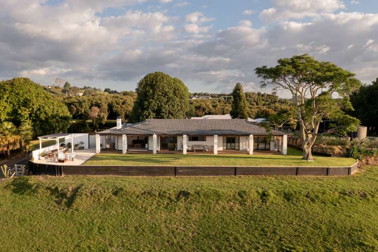 162 Pukemapu Road Oropi_16