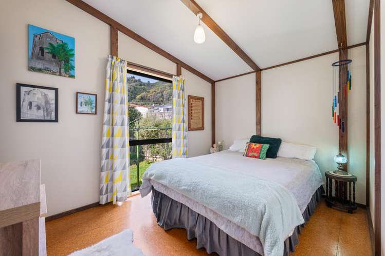 15a Hampden Street Picton_16