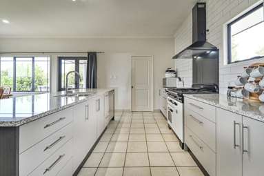 40 Wheatley Road_4