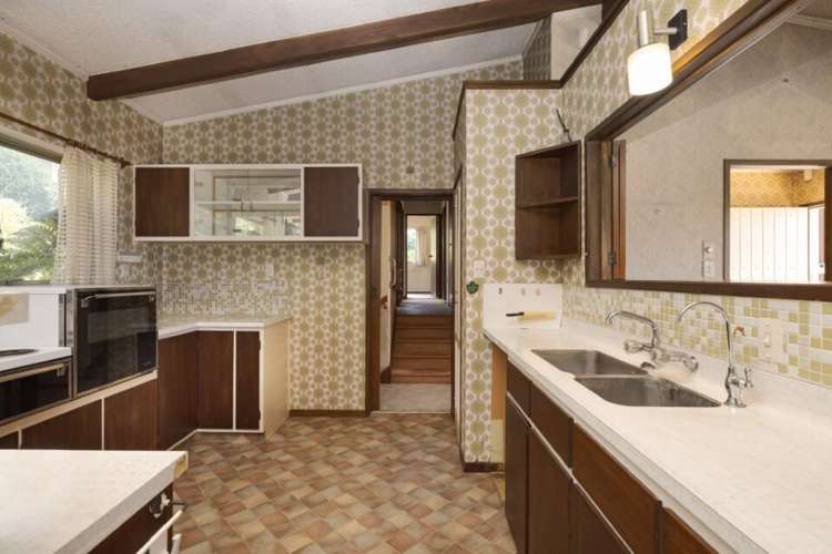 20 Upland Street Brookfield_8