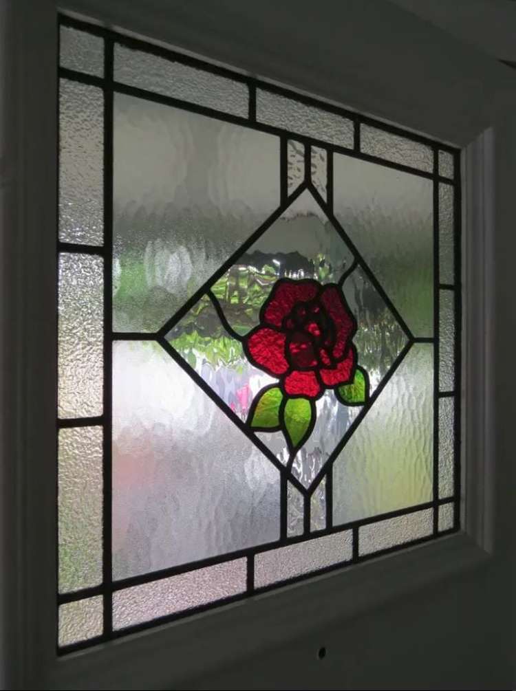 2 Paradise Road Napier South_7