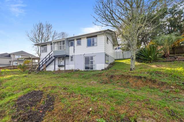 5 Wallace Road Ranui_2