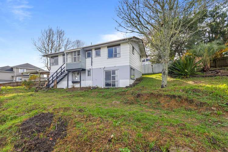 5 Wallace Road Ranui_2