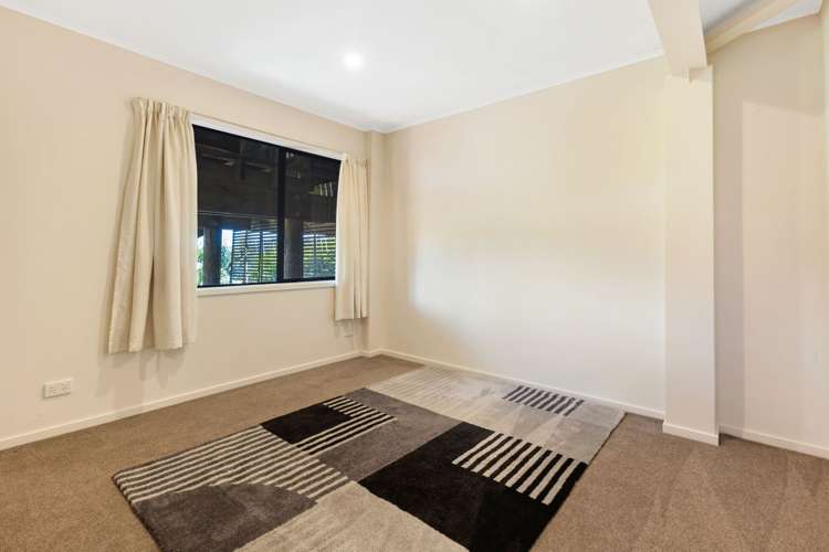 12C Kent Street Whangaroa_17