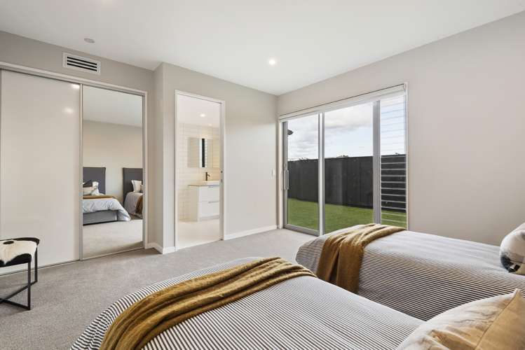 136a Orakei Road Remuera_18