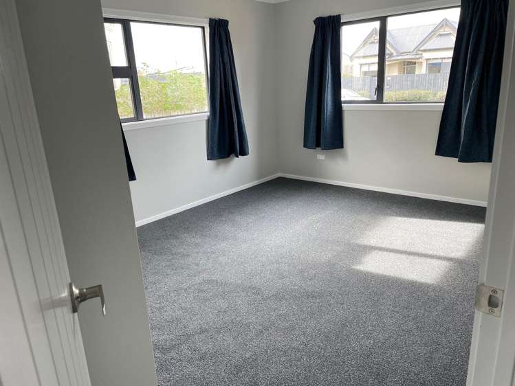 6 Calder Street Saint Kilda_14