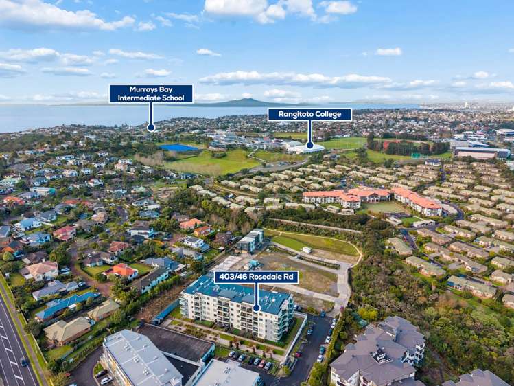 403/46 Rosedale Road Rosedale_9
