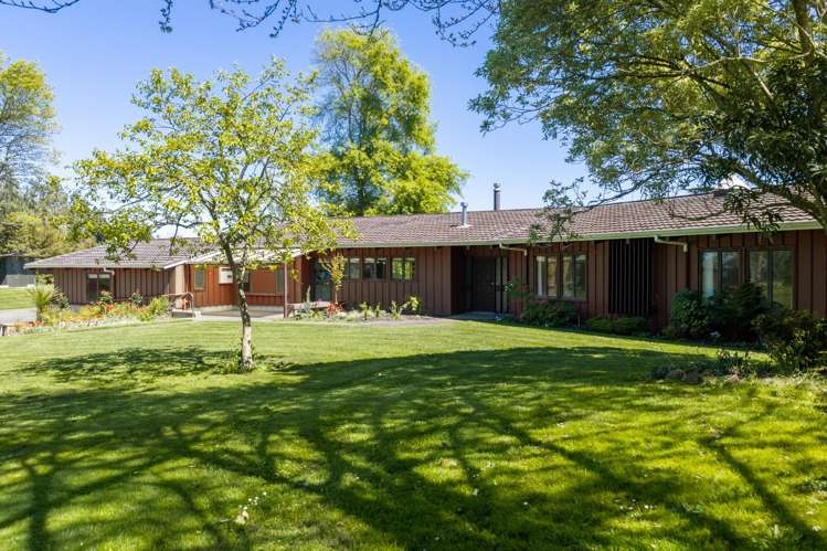 Lot Lot 1/287 Howden Road Temple View_15