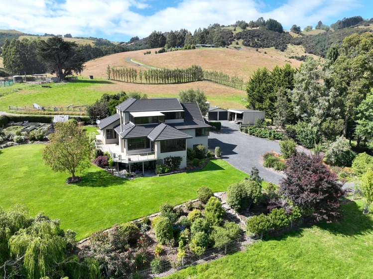 245 Main South Road East Taieri_29