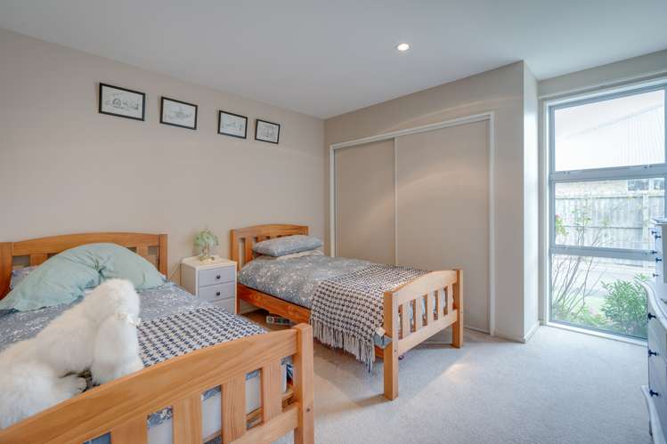 29 Cassino Street Rangiora_9